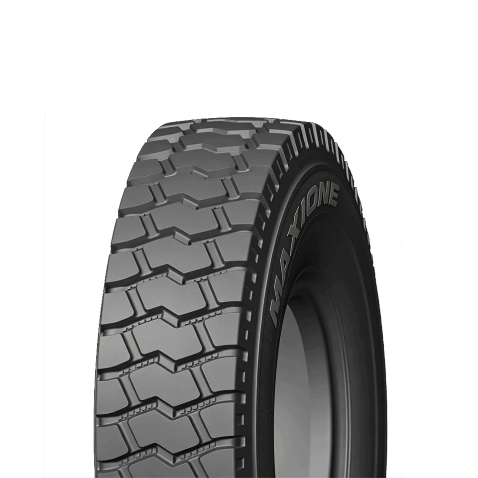 650 65r25 ٹائر